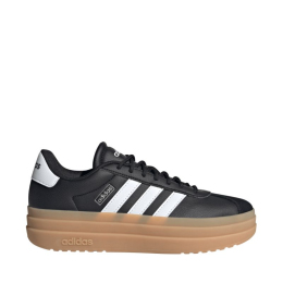 Adidas kingad