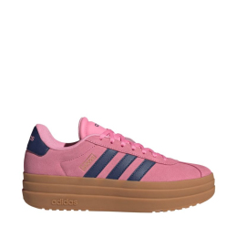 Adidas kingad