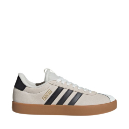 Adidas kingad