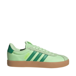Adidas kingad