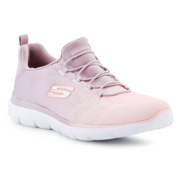 Skechers kingad