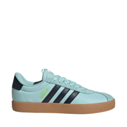 Adidas kingad