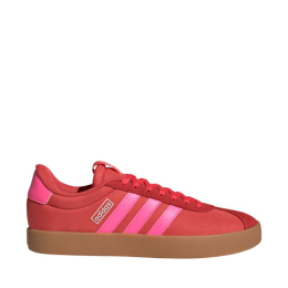 Adidas kingad
