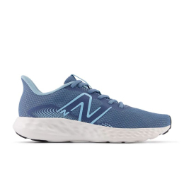 New Balance kingad