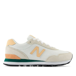 New Balance kingad