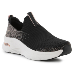 Skechers kingad