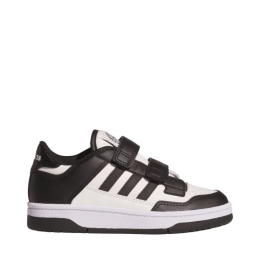 Adidas kingad