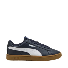Puma kingad