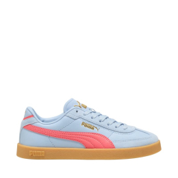 Puma kingad