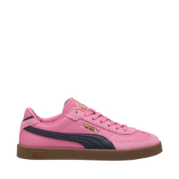 Puma kingad
