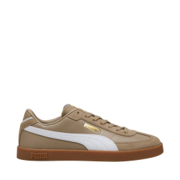 Puma kingad