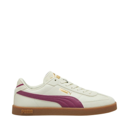 Puma kingad