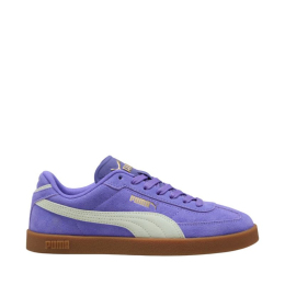 Puma kingad