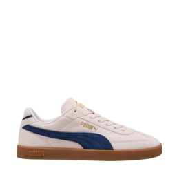 Puma kingad