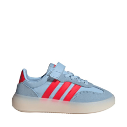 Adidas kingad