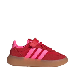 Adidas kingad