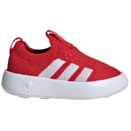 Adidas kingad