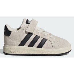 Adidas kingad