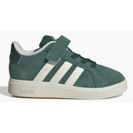 Adidas kingad
