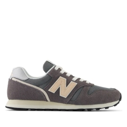 New Balance kingad