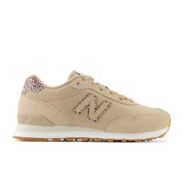 New Balance kingad