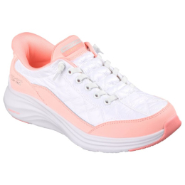 Skechers kingad