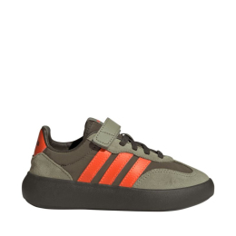 Adidas kingad