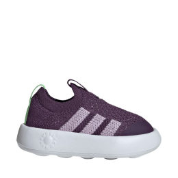 Adidas kingad