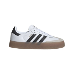 Adidas kingad
