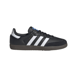 Adidas kingad
