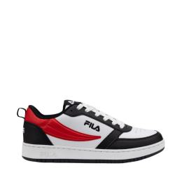 Fila kingad
