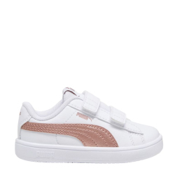 Puma kingad
