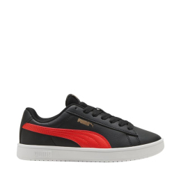 Puma kingad