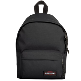 Eastpak seljakott