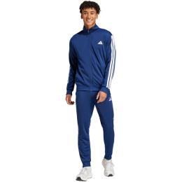 Adidas spordidress