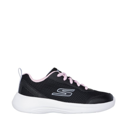 Skechers kingad