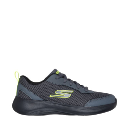 Skechers kingad