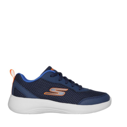 Skechers kingad