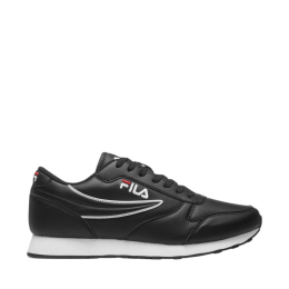 Fila kingad