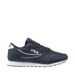 Fila kingad