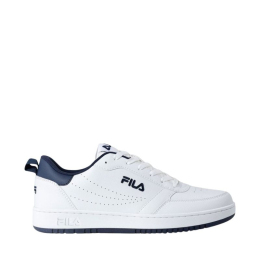 Fila kingad