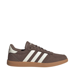 Adidas kingad