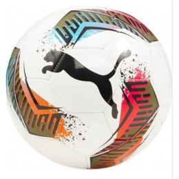 Puma pall
