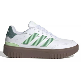 Adidas kingad