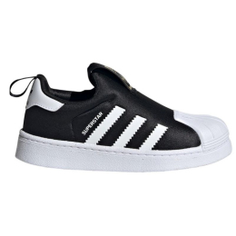 Adidas kingad