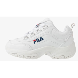 Fila kingad