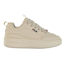Fila kingad