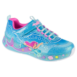 Skechers kingad