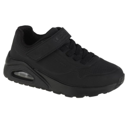 Skechers kingad