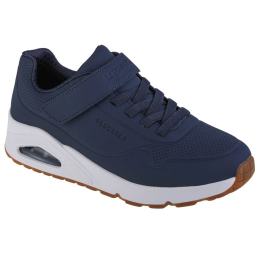 Skechers kingad